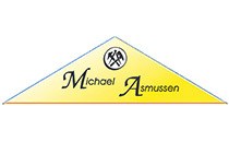 Logo Asmussen Michael Dachdeckerei Bauklempnerei Steinberg