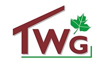Logo Lorenzen Manfred TWG Wintergartenbau u. Tischlerei Sörup