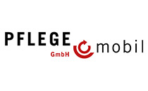 Logo Pflege-mobil GmbH, Gesa Jürgensen u. Jana Schleth Sörup