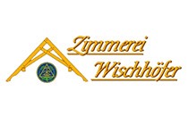 Logo Zimmerei Wischhöfer GmbH & Co. KG Langballig