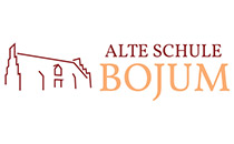 Logo Brummack Kinderhaus Alte Schule Bojum Esgrus