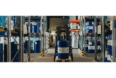 Bildergallerie GEBR. HONNENS GMBH Tarp