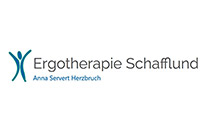 Logo Praxis für Ergotherapie Anna Servert-Herzbruch Schafflund