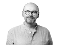 Bildergallerie Kortum Ralf Webentwicklung und Design Schafflund