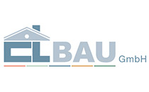 Logo CL Bau GmbH Süderbrarup