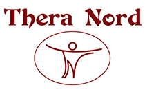 Logo THERA-NORD Gemeinschaftspraxis f. Logopädie Kappeln