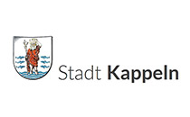 Logo Amtsverwaltung Kappeln-Land Kappeln