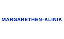 Logo Margarethen-Klinik GmbH Kappeln