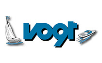 Logo Vogt Boots- u. Yachtservice GmbH & Co. KG Kappeln