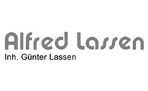 Logo Bestattungsinstitut Alfred Lassen, Inh. Günter Lassen Kappeln