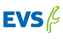 Logo Energieversorgung Sylt GmbH Sylt