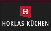Logo Hoklas GmbH Bruno Küchen -Technik Leck