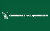 Logo Volquardsen Niels Grabmale Langenhorn
