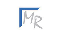 Logo Marten Rickertsen GmbH Metallbau Langenhorn