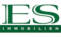 Logo Schönberg Eibe Immobilienmakler Wyk auf Föhr