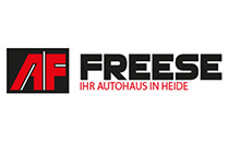 Logo City-Car-Heide GmbH & Co KG Autohaus Heide