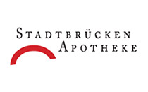 Logo Stadtbrücken-Apotheke Inh. Swetlana Koslowski Heide