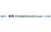 Logo BKS Steuerberatungsgesellschaft mbH Heide