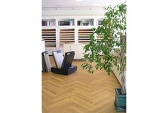 Bildergallerie Schmidt Hartmut GmbH Teppichboden- und Parkettkontor Heide