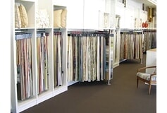 Bildergallerie Schmidt Hartmut GmbH Teppichboden- und Parkettkontor Heide