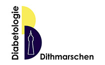 Logo Hillmer Volker, Besmehn Holger Innere Medizin Heide