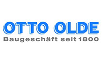 Logo Olde GmbH & Co. Kommanditgesellschaft Otto Heide