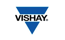 Logo Vishay BCcomponents Beyschlag GmbH Heide