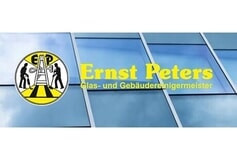 Bildergallerie Gebäudereinigung Peters Reinigungsunternehmen Heide