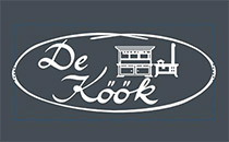 Logo De Köök GmbH & Co.KG Küchenstudio Hemmingstedt