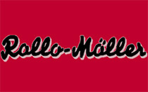Logo Rollo Möller GmbH S. Ruhnke Markisenhandel Hemmingstedt