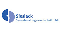 Logo Sieslack Steuerberatungsgesellschaft mbH Süderhastedt