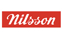 Logo Nilsson Otto GmbH & Co. KG Baustoffbetrieb Meldorf