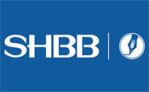 Logo SHBB Steuerberatungsgesellschaft mbH Meldorf