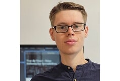 Bildergallerie Webdesign Jannis Timm Nindorf