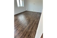 Bildergallerie Parkett & Montageservice Börchers Wesselburen