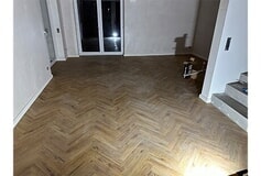 Eigentümer Bilder Parkett & Montageservice Börchers Wesselburen
