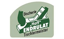 Logo Discherie 
