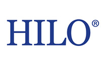 Logo Witthinrich Joachim Lohnsteuerhilfeverein HILO e.V. Beratungsstelle Warwerort