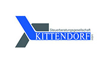 Logo Kittendorf Steuerberatungsgesellschaft mbH Bunsoh