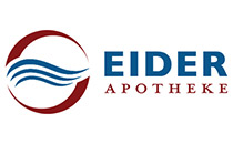 Logo Eider-Apotheke Hennstedt