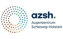 Logo Augenzentrum SH Dres.med. Heisler, Prüter, Klatt und von Randow Tellingstedt