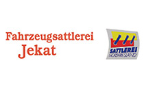 Logo Sattlerei Nordfriesland Husum