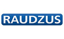Logo Raudzus & Söhne GmbH & Co. KG Kfz Husum