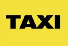 Bildergallerie Taxi Thomsen 1000 Husum