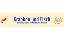 Logo Fischmarkt Husum Am Kutterhafen GmbH Husum