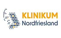 Logo Klinikum Nordfriesland gGmbH Husum