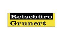 Logo Reisebüro Grunert Husum