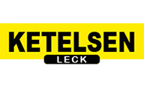 Logo Ketelsen GmbH & Co., Chr. Abfallbeseitigung Husum