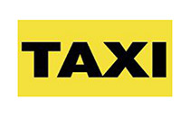 Logo Köster Heinrich Taxi Viöl