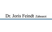 Logo Feindt Joris Dr. Zahnarzt Viöl